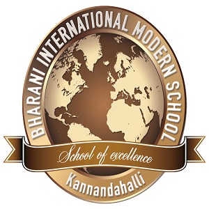 Bharani International Modern School- https://schooldekho.org/Bharani-International-Modern-School-4393