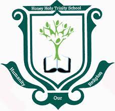 Honey Holy Trinity School,- https://schooldekho.org/Honey-Holy-Trinity-School,-11033