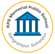 KPS Memorial Public School- https://schooldekho.org/Kps-Memorial-Public-School-10818