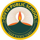 Divya Public School- https://schooldekho.org/Divya-Public-School-10363