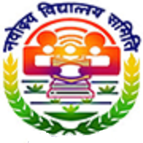 Jawahar Navodaya Vidyalaya- https://schooldekho.org/jawahar-navodaya-vidyalaya-1502