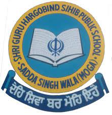 Shri Guru Hargobind Sahib Public School- https://schooldekho.org/Shri-Guru-Hargobind-Sahib-Public-School-6562