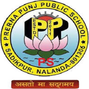 Prerna Punj Public School- https://schooldekho.org/prerna-punj-public-school-2386