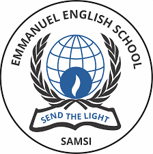 Emmanuel English School- https://schooldekho.org/emmanuel-english-schoo-173