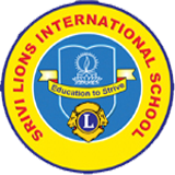 Srivi Lions International School- https://schooldekho.org/Srivi-Lions-International-School-4290