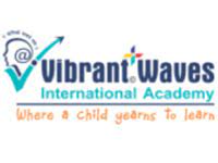 Vibrant Waves International Academy- https://schooldekho.org/Vibrant-Waves-International-Academy-11709