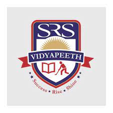 Srs Vidyapeeth- https://schooldekho.org/SRS-VIDYAPEETH-6995