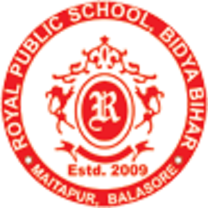 Royal Public School- https://schooldekho.org/royal-public-school-918