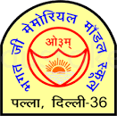 Bhagat Ji Memorial Model School- https://schooldekho.org/Bhagat-Ji-Memorial-Model-School-7147