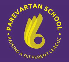 Parevartan School- https://schooldekho.org/Parevartan-School-10095