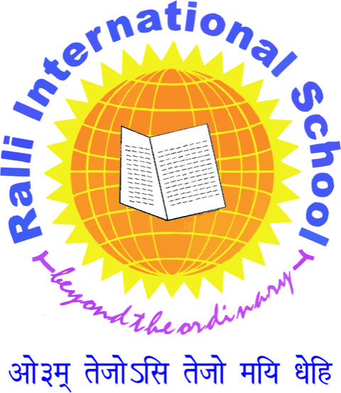 Ralli International School- https://schooldekho.org/Ralli-International-School-10170