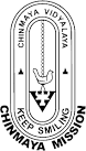 Chinmaya Vidyalaya- https://schooldekho.org/Chinmaya-Vidyalaya-11080