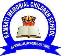 Ramrati Memorial Children School- https://schooldekho.org/Ramrati-Memorial-Children-School-10828