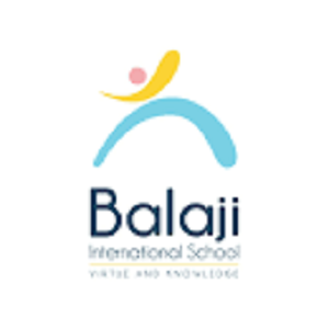 Balaji International School- https://schooldekho.org/Balaji-International-School-4676