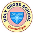 Holy Cross School- https://schooldekho.org/Holy-Cross-School-11218