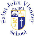 St. John Vianney School- https://schooldekho.org/St.-John-Vianney-School-10518