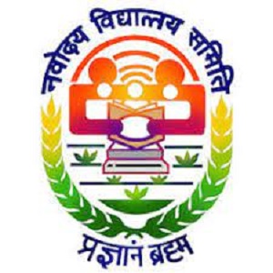 Jawahar Navodaya Vidyalaya- https://schooldekho.org/jawahar-navodaya-vidyalaya-3630