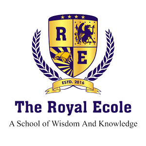 The Royal Ecole- https://schooldekho.org/The-Royal-Ecole-4665