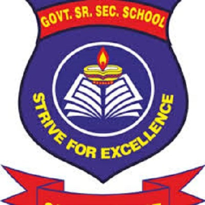 Govt Sr. Sec School- https://schooldekho.org/govt-sr.-sec-school-1221