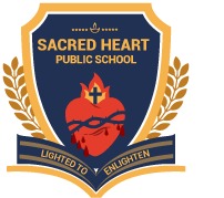 Sacred Heart Public School- https://schooldekho.org/sacred-heart-public-school-4169