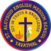 St.Aloysius English Medium School- https://schooldekho.org/St.Aloysius-English-Medium-School-11471