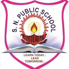 S N Public School- https://schooldekho.org/S-N-Public-School-10228