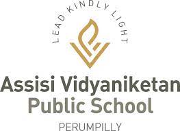 Assisi Vidyaniketan Public School- https://schooldekho.org/assisi-vidyaniketan-public-school-3674