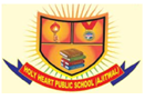 Holy Heart School- https://schooldekho.org/Holy-Heart-School-6612