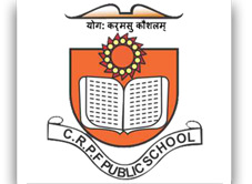 CRPF Public School- https://schooldekho.org/Crpf-Public-School-6614