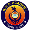 G H G Academy- https://schooldekho.org/G-H-G-ACADEMY-7929