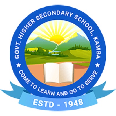 Govt hr Sec School- https://schooldekho.org/govt-hr-sec-school-,-basar-dt--west-siang-1392