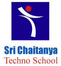 Sri Chaitanya Techno School- https://schooldekho.org/Sri-Chaitanya-Techno-School-12938