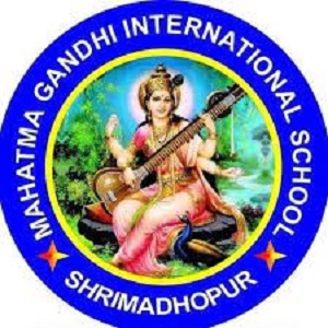 Mahatma Gandhi International School- https://schooldekho.org/Mahatma-Gandhi-International-School-4916