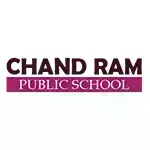 Chand Ram Public Sr. Sec. School- https://schooldekho.org/CHAND-RAM-PUBLIC-SR.-SEC.-SCHOOL-6090