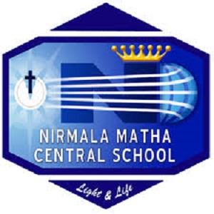 Nirmala Matha Central School- https://schooldekho.org/nirmala-matha-central-school-3886