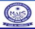 Maharaja Agarsain Public School- https://schooldekho.org/maharaja-agarsain-public-school-7594