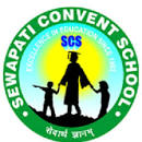 Sewapati Convent School- https://schooldekho.org/SEWAPATI-CONVENT-SCHOOL-6454