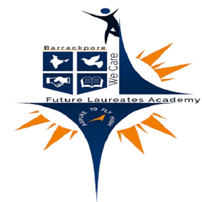 Future Laureates Academy Barrackpore- https://schooldekho.org/Future-Laureates-Academy-Barrackpore-14144