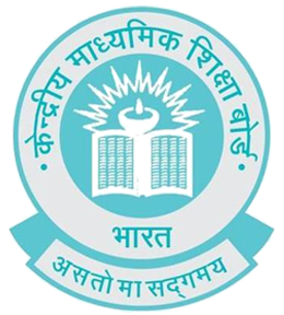 JAWAHAR NAVODAYA VIDYALAYA- https://schooldekho.org/JAWAHAR-NAVODAYA-VIDYALAYA-13181