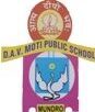 DAV Moti Public School- https://schooldekho.org/DAV-Moti-Public-School-10974