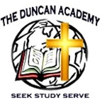 The Duncan Acedemy- https://schooldekho.org/the-duncan-acedemy-1775