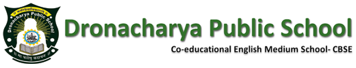 DRONACHARYA PUBLIC SCHOOL- https://schooldekho.org/DRONACHARYA-PUBLIC-SCHOOL-13175