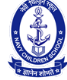 Navy Children School- https://schooldekho.org/Navy-Children-School-6959