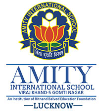 Amity International School- https://schooldekho.org/Amity-International-School,-Lucknow-10777