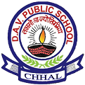 DAV PUBLIC SCHOOL- https://schooldekho.org/DAV-PUBLIC-SCHOOL-13286