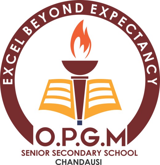 OPGM SR SEC School- https://schooldekho.org/OPGM-SR-SEC-SCHOOL-10352