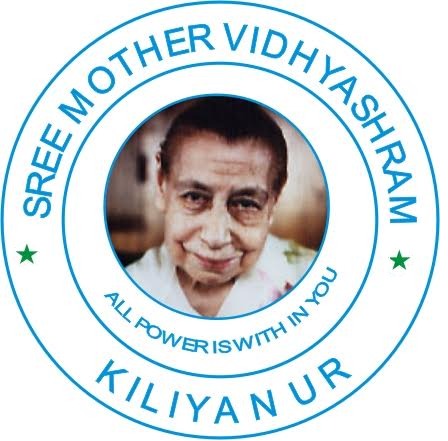 Sree Mother Vidhyashram- https://schooldekho.org/SREE-MOTHER-VIDHYASHRAM-12907