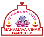 Mahamaya Vihar Public School- https://schooldekho.org/Mahamaya-Vihar-Public-School-8473