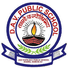 DAV Kapil Dev Public school- https://schooldekho.org/dav-kapil-dev-public-school-4046