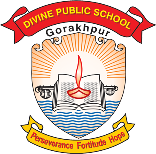 Divine Public School- https://schooldekho.org/Divine-Public-School-9725